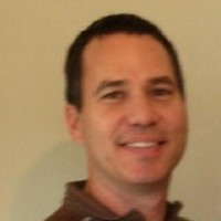 Mott Corporation Employee Wayne Freeman's profile photo