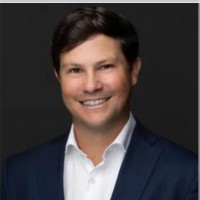 Morales Beverage Group of Florida Employee Nicholas Alexander's profile photo