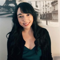 Jennifer Flores Email & Phone Number