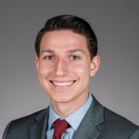 Lee & Associates of Illinois Employee Sam Lepore's profile photo