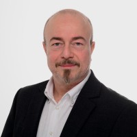Jörg Jahnke Email