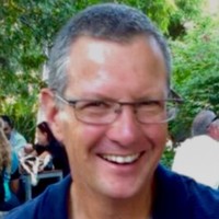 Field Mining Services Group Employee Michael Guest's profile photo