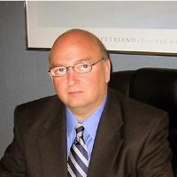 Tom Nangle Email & Phone Number