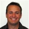 David Wroblewski Email