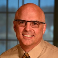 Dave Colaizzi