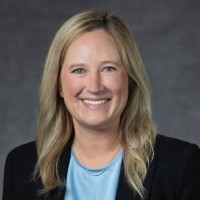 Harris, DeVille & Associates Employee Michelle Hultberg's profile photo