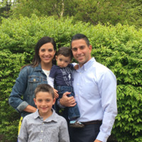 Joseph Orta Email & Phone Number