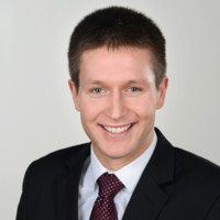 Jan-Niklas Flick's profile photo