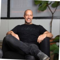 Obligo Employee Roey Dor's profile photo