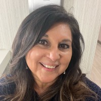 Vera Hicks Email & Phone Number