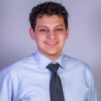 Rice-Brothers Employee Daniel Ulloa's profile photo