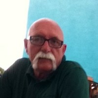 Dennis Taylor Email & Phone Number