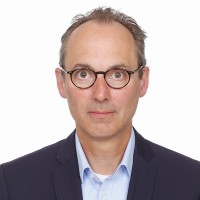Evonik Röhm GmbH Employee Detlef Luginsland's profile photo