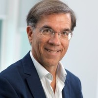 Mott MacDonald Employee Sergio Solera's profile photo