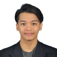 Amirul Azim Email
