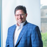 AMD Employee Robert Hormuth's profile photo