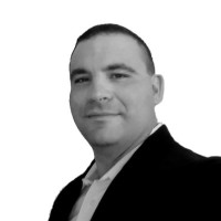 CommSoft Employee Dave Zuzak's profile photo