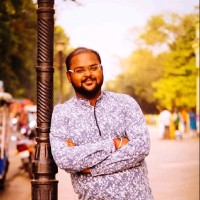 Deep Biswas Email & Phone Number
