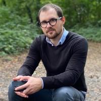 Ádám Szécsi-Tisza Email