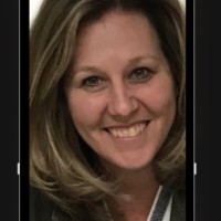Ability KC Employee Shannon Lepper's profile photo