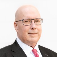 Choreo Employee Rick Cundey's profile photo