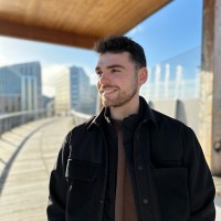 Eliott Moreau Email & Phone Number