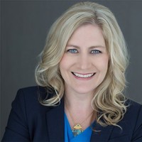 J. J. Keller & Associates, Inc. Employee Marne Keller-Krikava's profile photo