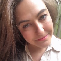 DEVRIES GLOBAL Employee Catherine Pope's profile photo