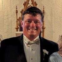 Maplevale Farms Inc. Employee Joseph Gargano's profile photo