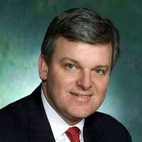 James Houlihan Email & Phone Number