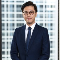 Matt Chow Email