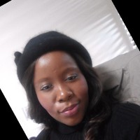 Priscilla Kinsey Email & Phone Number
