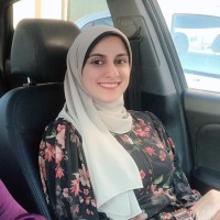 Mariam Emara Email