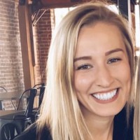 Nightlight Christian Adoptions Employee Hannah Langer's profile photo