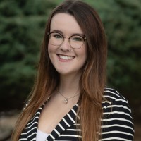 Emma Johnson Email