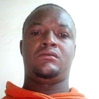 DND Technologies Employee Bernard Keita's profile photo