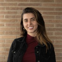 Arteaga | Sinapsis para el Desarrollo Employee Laura Sandoval MacHado's profile photo
