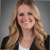 Healthcare Specialists LLC Employee Samantha Botzum's profile photo