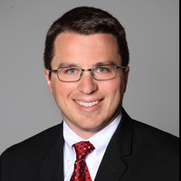 Tarabicos Grosso, LLP Employee Geoffrey Grosso's profile photo