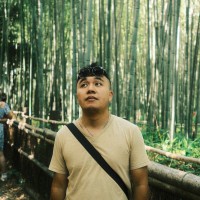 United Utilities Employee Kit Chiu's profile photo