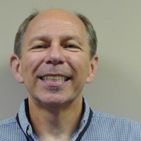 Jerry McKee Email & Phone Number