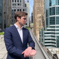 Wismo Group A/S Employee Johan Petersen's profile photo