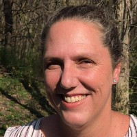 Laura Bayer Email