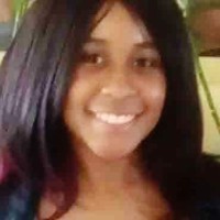 Metcalfe Architecture & Design, LLC Employee Candace Herbert's profile photo