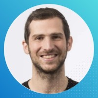 Steve Rjeily Email & Phone Number