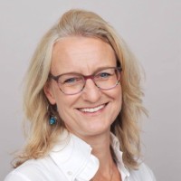 L&D Talents Employee Cisca Wolterbeek's profile photo
