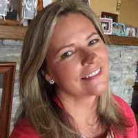 Bridget Clarke Email & Phone Number