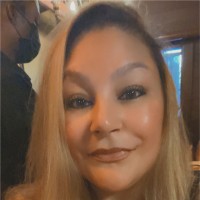 Vanessa Islas Email