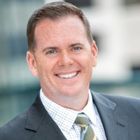 TaTonka Real Estate Advisors Employee Corey Whitbeck's profile photo