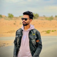 Samiul Islam's profile photo